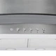 Витяжка декоративна зі склом Perfelli G 9341 I - изображение 3