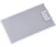 Витяжка декоративна похила Minola HDN 5222 BL/INOX 700 LED - зображення 10
