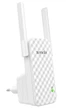 Ретранслятор Tenda A9 WiFi4 - зображення 2