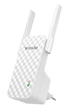 Ретранслятор Tenda A9 WiFi4 - зображення 3