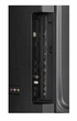 Телевізор Hisense 65E7KQ - зображення 8