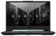 Ноутбук Asus TUF Gaming A15 FA506NCG-HN272 - зображення 2