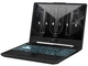 Ноутбук Asus TUF Gaming A15 FA506NCG-HN272 - зображення 3