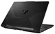 Ноутбук Asus TUF Gaming A15 FA506NCG-HN272 - зображення 4