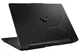 Ноутбук Asus TUF Gaming A15 FA506NCG-HN272 - зображення 6