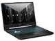 Ноутбук Asus TUF Gaming A15 FA506NCG-HN272 - зображення 7