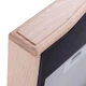 Витяжка купольна Perfelli K 6122 BL Wood LED - изображение 11