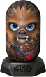 3D-пазл Ravensburger Hylkies Star Wars Chewbacca (4005555010166) - зображення 3