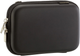 Чохол для зовнішніх HDD 2.5" RIVACASE 9101 HDD Black - зображення 1