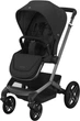 Коляска прогулочная Maxi-Cosi Fame Twillic Black (1122390110) - изображение 1