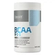 Аминокислота OstroVit BCAA 8-1-1 400 г Без вкусовых добавок - изображение 1