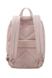 Рюкзак 14.1" Samsonite ECO WAVE BEIGE 40x29x7 KC2*58003 - зображення 2