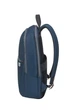 Рюкзак 14.1" Samsonite ECO WAVE MIDNIGHT BLUE 40x29x7 KC2*11003 - зображення 14