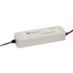 Блок питания 100W MEANWELL LPV-100-48 IP67 - изображение 1