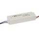 Блок питания 35W MEANWELL LPV-35-24 IP67 - изображение 1