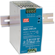 Блок питания 240W MEANWELL NDR-240-48 IP31 - изображение 1