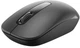 Комплект беспроводной XO KB-02 Wireless Black (XO-KB-02-BK) - изображение 5
