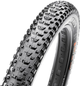 Велопокришка Maxxis Rekon 29 x 2.60 Kevlar EXO/TR 60 TPI (ETB96962100) - зображення 1