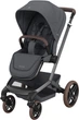 Коляска прогулочная Maxi-Cosi Fame Twillic Graphite (1122204110) - изображение 1