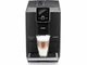 Кавомашина автоматична Nivona CafeRomatica 820 (NICR 820) - зображення 3