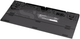 Klawiatura przewodowa Endorfy Omnis Pudding Kailh Brown USB Black (EY5A032) - obraz 13