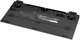 Klawiatura przewodowa Endorfy Omnis Pudding Kailh Brown USB Black (EY5A032) - obraz 15