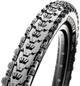 Велопокришка Maxxis Ardent 26 x 2.25 60 TPI EXO/TR (ETB72569100) - зображення 1