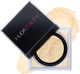 Bronzer do twarzy Huda Beauty Easy Bake Tantour Rich w kompakcie 11 g (6291106033441) - obraz 1