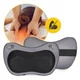 Подушка-масажер 4FIZJO Shiatsu Pro+ Black (P-5907739319159) - зображення 7