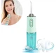 Портативний іригатор для порожнини рота 230 мл Portable Oral Irrigator - изображение 1