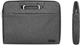 Сумка для ноутбука SUBBLIM Business Laptop Sleeve 15.6" Grey (SUB-LS-1BS0101) - зображення 3