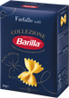 Макароны Barilla Farfalle №65 бабочки 500 г (8076808060654_116244/8076809580144) - изображение 2