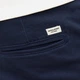 Штани мужские Jack & Jones 12174309 34-32 Темно-синие (5714910665642) - изображение 8
