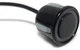 Парковочный радар Falcon 2611 black 4 датчика - изображение 4
