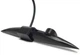 Парковочный радар Falcon 2611 black 4 датчика - изображение 5