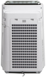 Очиститель воздуха Sharp KC-D60EUW - изображение 13