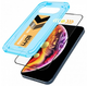 Захисне скло Winner Group Tempered glass with applicator для Apple iPhone 15 (8591194118678) - зображення 1