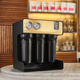 Фильтр обратного осмоса Ecosoft RObust COFFEE (ROBUSTCOFFEE) - изображение 2