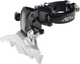 Przerzutka przednia Shimano Deore RD-M4120-SGS OEM (AFDM371L6) - obraz 3