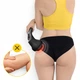 Ручной антицеллюлитный массажер для тела 4FIZJO Body Shaping 4 в 1 Black (P-5907739319128) - изображение 4