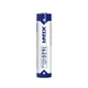 Аккумулятор Xtar AAA-1.5-1620, AAA (LR03), 1600mWh (1000mAh), Li-Ion 1.5V, 1.1LV detection, поштучно - изображение 1
