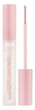 Жидкий фиксирующий воск для бровей Bless Beauty Brow Liquid Lami Wax - изображение 1