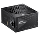 Блок питания XPG Core Reactor II 850W 80 Plus Gold ATX 3.0 (COREREACTORII850G-BKCEU) EU - изображение 1