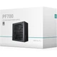 Блок живлення Deepcool 700Вт PF700 W 80+ (R-PF700D-HA0B-EU) - изображение 8