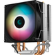 Кулер для процесора Deepcool AG300 LED - изображение 2