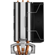 Кулер для процесора Deepcool AG300 LED - изображение 5
