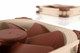 Вентилятор Noctua NF-A14 FLX - изображение 5