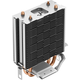 Кулер для процесора Deepcool AG200 - изображение 7