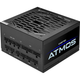 Блок живлення Chieftec Atmos 850 W 12VHPW connector 80+ Gold (CPX-850FC) - изображение 1