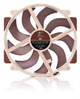 Вентилятор Noctua NF-A14x25r G2 PWM - изображение 3